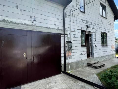 будинок за адресою Бежівка вул. (Дзержинського)