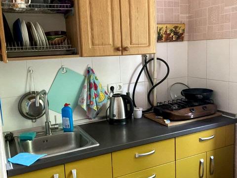 квартира по адресу Армянская ул., 29