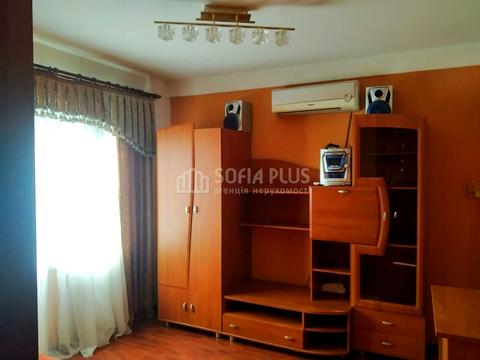 квартира за адресою Йорданська вул. (Лайоша Гавро), 8