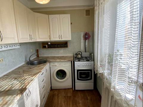 квартира по адресу Коломыйский пер., 11