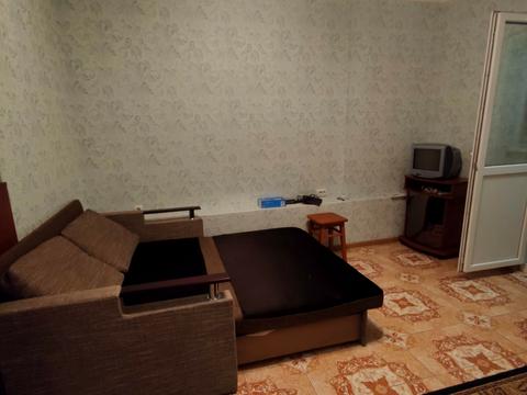 квартира за адресою Харківське шосе, (Будинок)