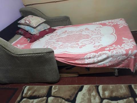 квартира за адресою Комітетська вул., 7/9