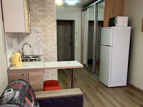 квартира за адресою Шевченківський пров., 38
