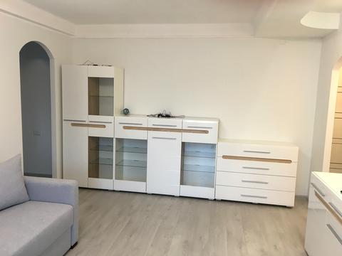 квартира за адресою Героїв полку "Азов" вул. (Маршала Малиновського), 3