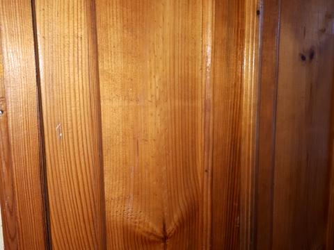 квартира за адресою Шолом-Алейхема вул., 12