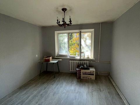 квартира за адресою Олени Теліги вул., 39-Б