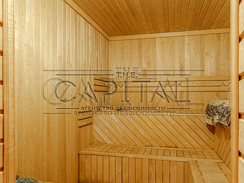 дом по адресу Центральна ул.