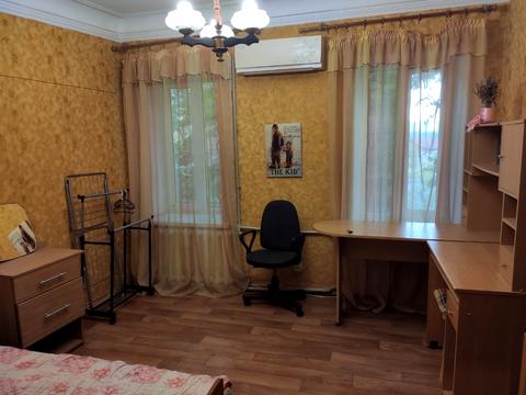 квартира за адресою ул. Ризовская, 6
