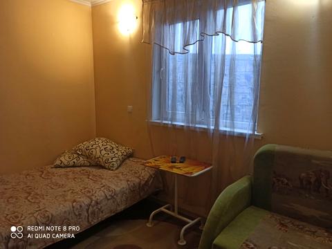 квартира за адресою Сергія Єфремова вул. (Академіка Вавілова), 2