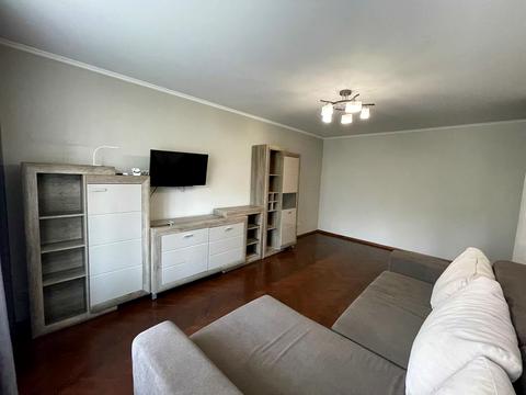 квартира по адресу Сапёрное Поле ул., 26