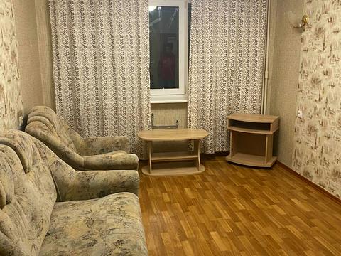 квартира по адресу Транспортная ул., 7