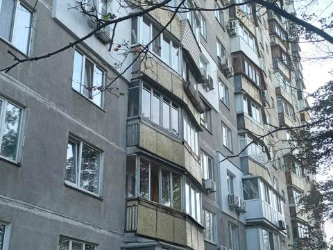 квартира по адресу Санаторная ул., 18