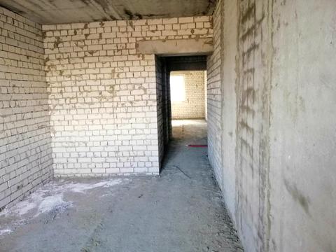 квартира по адресу Полтавский Шлях ул., 186