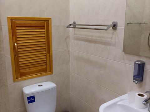 квартира за адресою Миколи Бажана просп., 8-Б