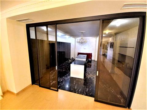 квартира за адресою Володимира Вернадського вул. (Дзержинського), 35-Т