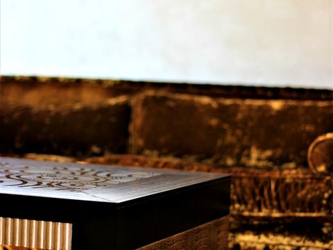 квартира за адресою Володимира Вернадського вул. (Дзержинського), 35-Т