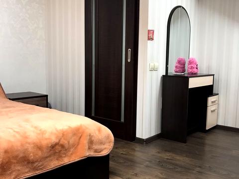 квартира за адресою Покровська, 8