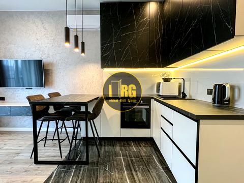 квартира по адресу Паньковская ул., 20/82