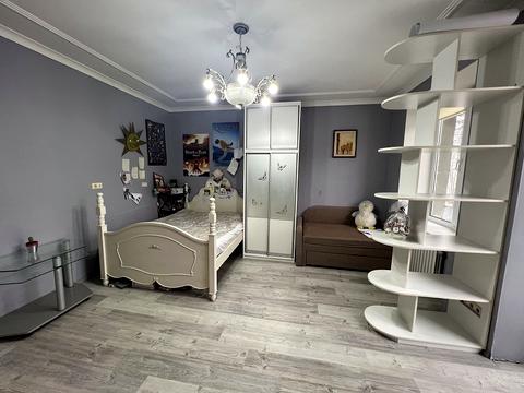 квартира по адресу Пирогова ул., 2