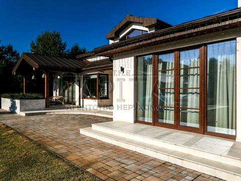 будинок за адресою Київська вул.