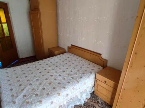 квартира за адресою Лісовий просп., 12