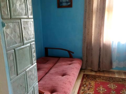 будинок за адресою франка, 11