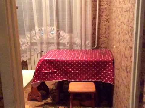 квартира за адресою Троїцька вул. (Красіна), 21