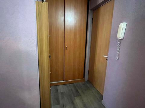 квартира по адресу Владимира Ивасюка просп. (Героїв Сталінграду), 7-А