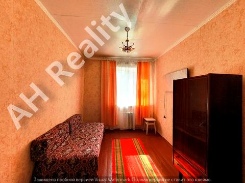 квартира за адресою Кленова вул., 5