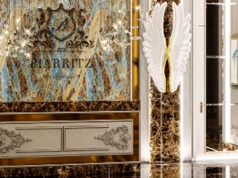 квартира по адресу Французский бульв., 38