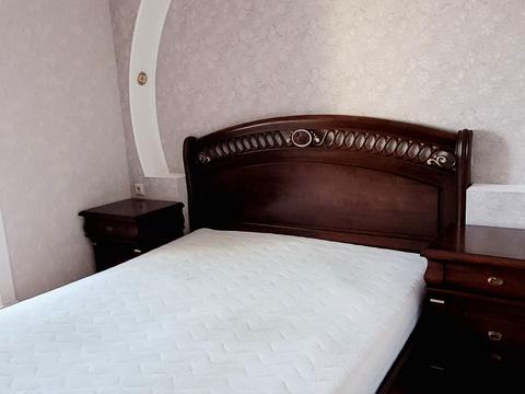 квартира за адресою Урлівська вул., 1/8