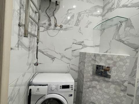 квартира по адресу Рогатинская Левада ул. (Ивановский), 8