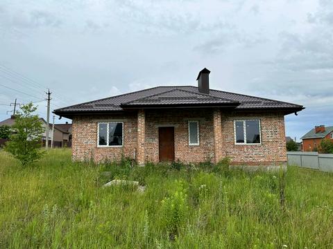 дом по адресу Айвазовського, 1