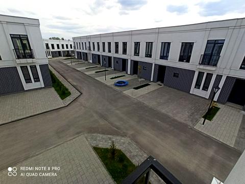 дом по адресу Мощунская ул., 11