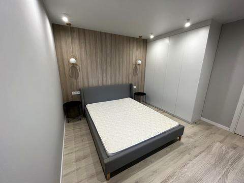 квартира по адресу Днепровская набережная ул., 20