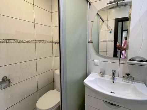 квартира по адресу Софиевский пер., 17/25
