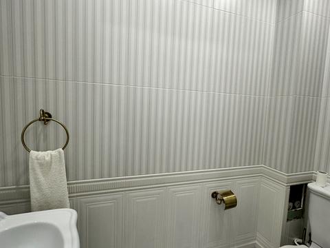 квартира за адресою Полтавська вул., 10