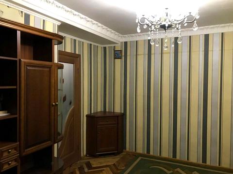 квартира за адресою Данила Щербаківського вул. (Щербакова), 45