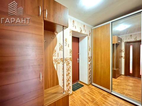 квартира за адресою Івана Сірка вул. (Дем'яна Коротченка), 12