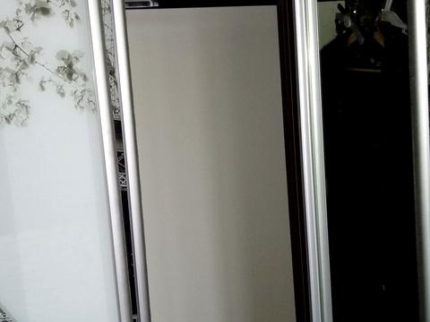 квартира за адресою Мистецька вул. (Землячки), 1