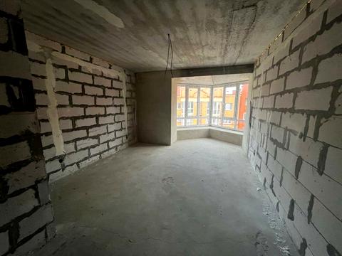 квартира по адресу Генерала Тарнавского ул., 2