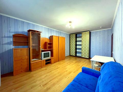 квартира за адресою Миколи Закревського вул., 10