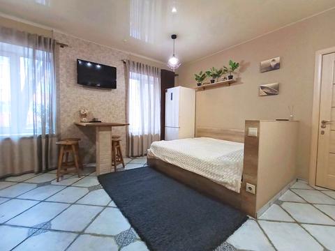 квартира за адресою Перемоги просп., 40