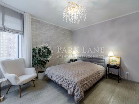 квартира по адресу Анны Ахматовой ул., 47