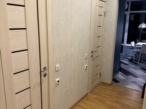 квартира за адресою Вірменська вул., 6