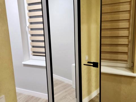 будинок за адресою Райдужна вул., 43