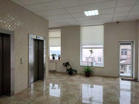 коммерческая по адресу Новоконстантиновская ул., 2-А