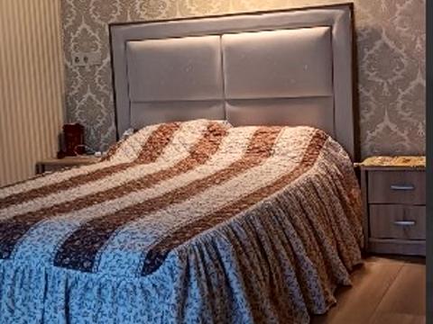 квартира за адресою Сім'ї Стешенків вул. (Тимофія Строкача), 9