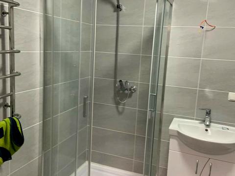 квартира по адресу с. Софиевская борщаговка, Соборная ул., 103/16