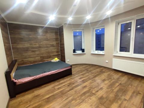 квартира по адресу Харківська, 3/1